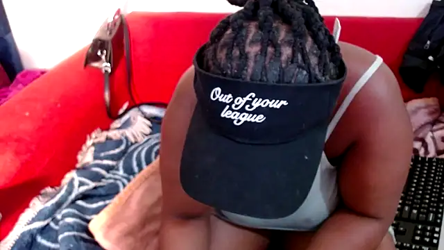 Asstiser online show from 10-30-25, 08:31