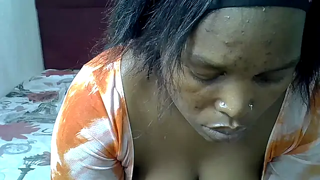 Asstiser online show from 11-17-25, 05:08