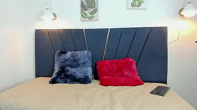 Snapshot of maicol_cum23 chatting on 09-23-25, 01:25 maicol cum23 online show from 09-23-25, 01:25