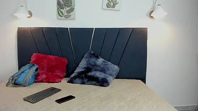 Snapshot of maicol_cum23 chatting on 09-29-25, 01:49 maicol cum23 online show from 09-29-25, 01:49