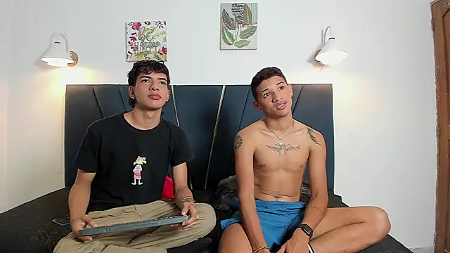 Snapshot of maicol_cum23 chatting on 11-06-25, 05:30 maicol cum23 online show from 11-06-25, 05:30