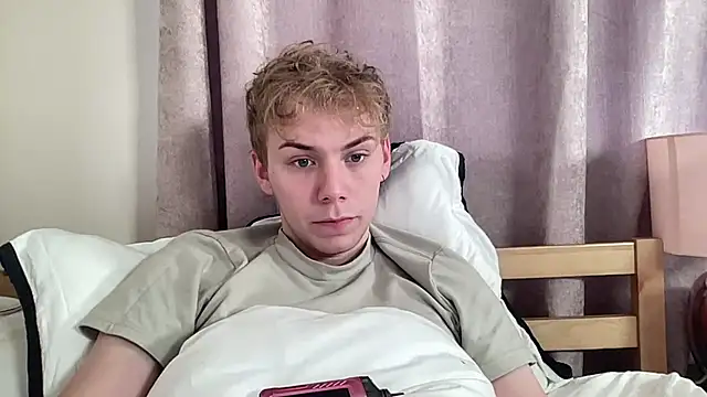 scottishtwink01 online show from 09-20-25, 01:34