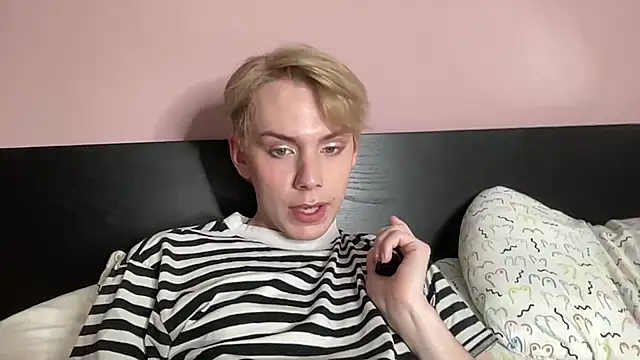scottishtwink01 online show from 09-29-25, 08:02