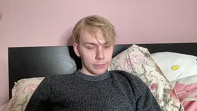 scottishtwink01 online show from 10-03-25, 02:58