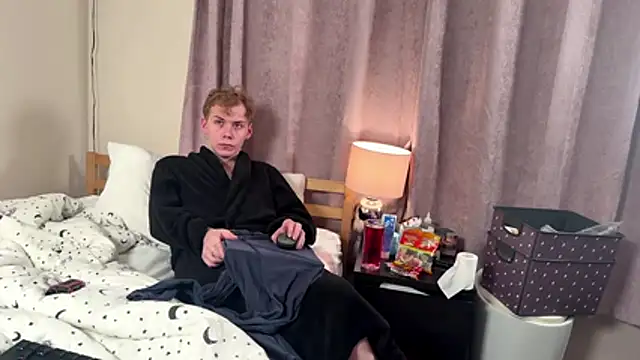 scottishtwink01 online show from 11-05-25, 11:49