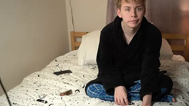 scottishtwink01 online show from 11-14-25, 07:23