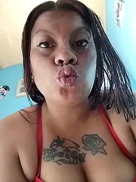 paola-yandex28 online show from 11-15-25, 06:00