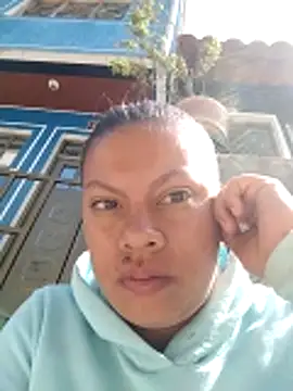 paola-yandex28 online show from 11-21-25, 03:00