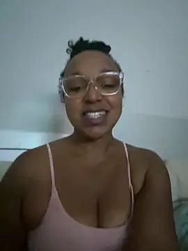 Snapshot of MillionMillz chatting on 09-08-25, 11:15 MillionMillz online show from 09-08-25, 11:15