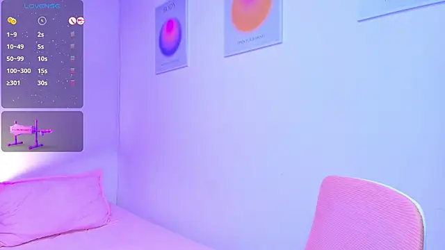 Snapshot of ana_bigboobss chatting on 01-06-26, 04:05 ana bigboobss online show from 01-06-26, 04:05