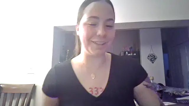 abimusic99 online show from 09-08-25, 11:26