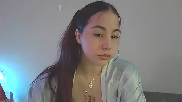 abimusic99 online show from 02-03-26, 10:59