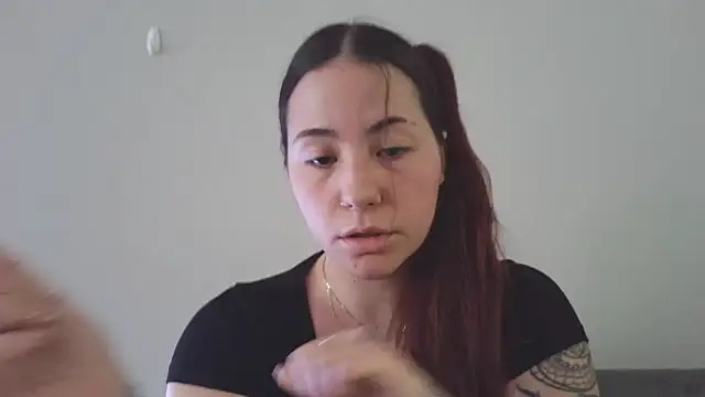 abimusic99 online show from 02-10-26, 06:45