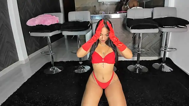 Melissa tylor69 online show from 11-11-25, 02:11