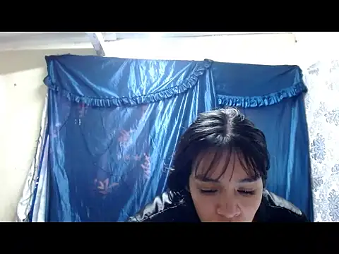 sharon-candy12 online show from 09-12-25, 09:04