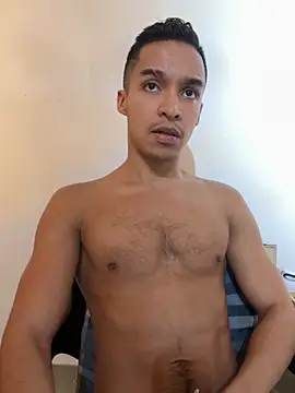 MrHilton online show from 10-02-25, 05:03