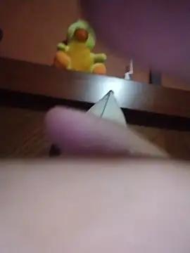 Santiagoqro85 online show from 11-30-25, 02:26