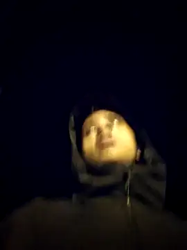 eyepach96 online show from 10-01-25, 11:44