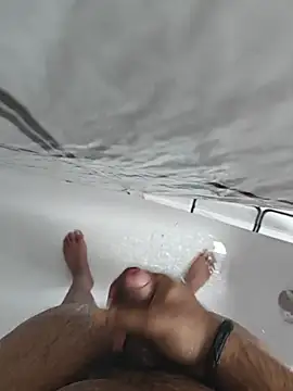 eyepach96 online show from 11-01-25, 12:51