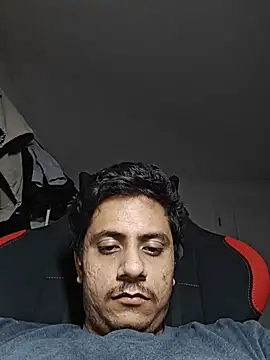 eyepach96 online show from 11-09-25, 01:37