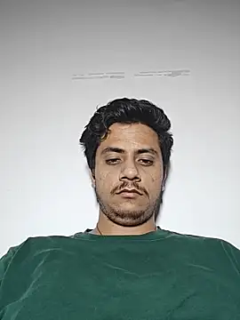 eyepach96 online show from 11-15-25, 11:43