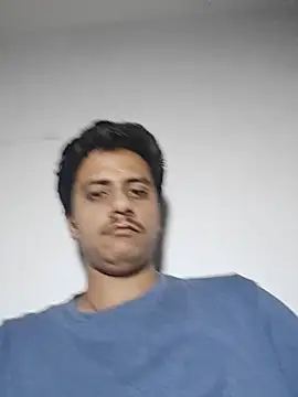 eyepach96 online show from 11-19-25, 12:32