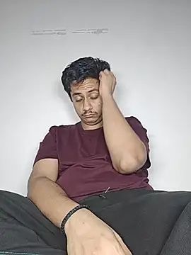 eyepach96 online show from 11-20-25, 01:06