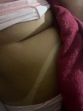 danyhot87 online show from 09-27-25, 12:59