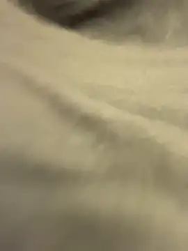 rhizanthella  online show from 10-18-25, 07:03