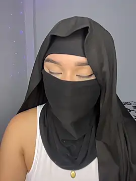 rhizanthella  online show from 12-13-25, 08:04