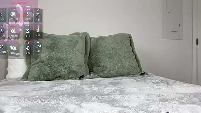 Snapshot of fleshxfairy chatting on 11-15-25, 05:31 fleshxfairy online show from 11-15-25, 05:31