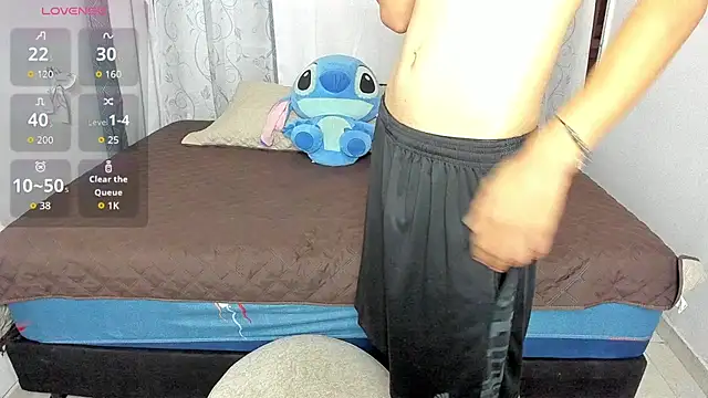 lustduo1 online show from 09-25-25, 11:08