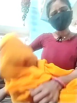 Ag punam online show from 12-05-25, 04:03