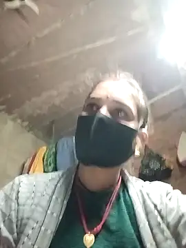 Ag punam online show from 02-20-26, 05:24