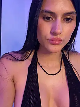 Snapshot of juliana1920 chatting on 09-11-25, 12:22 juliana1920 online show from 09-11-25, 12:22