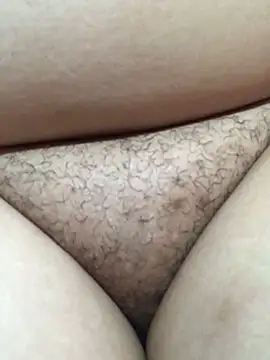 Snapshot of luzmelzinha chatting on 03-08-26, 02:59 luzmelzinha online show from 03-08-26, 02:59