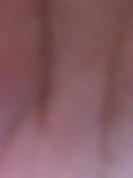 Snapshot of luzmelzinha chatting on 04-04-26, 04:59 luzmelzinha online show from 04-04-26, 04:59