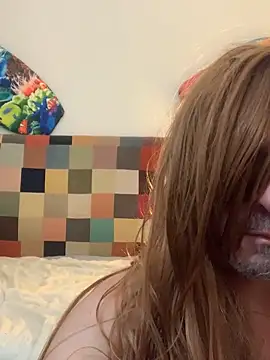 tuplaceroll online show from 09-09-25, 06:13