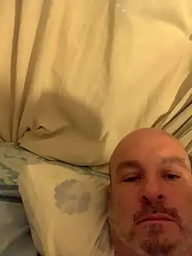 tuplaceroll online show from 09-09-25, 08:30