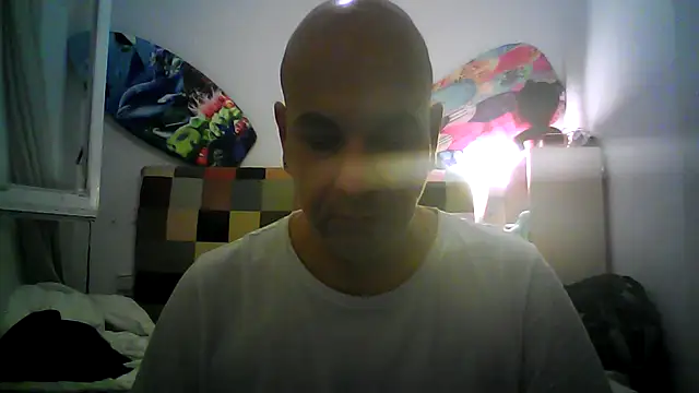 tuplaceroll online show from 09-27-25, 01:32