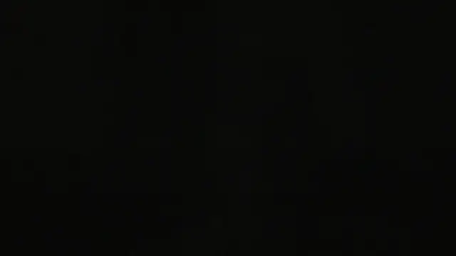 tuplaceroll online show from 10-05-25, 02:21