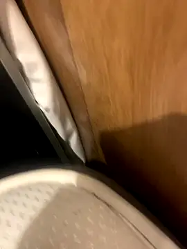 tuplaceroll online show from 10-05-25, 07:56