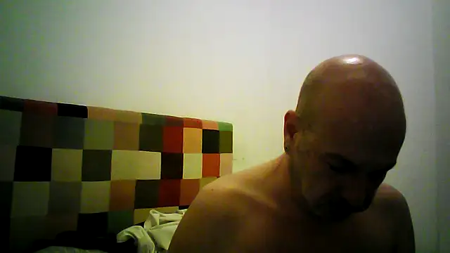 tuplaceroll online show from 10-28-25, 12:47