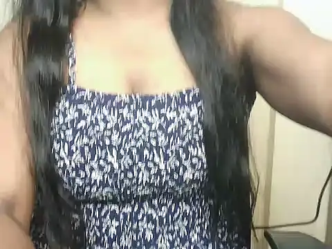 Miss Virgingirl04 online show from 10-19-25, 05:41