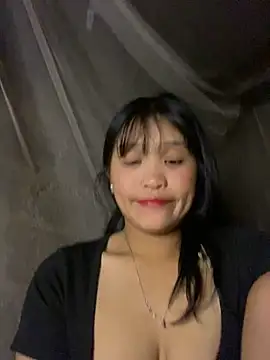 mika-bae online show from 09-28-25, 03:50