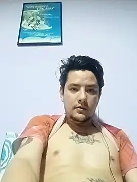 menchisxxxxh online show from 09-15-25, 03:17