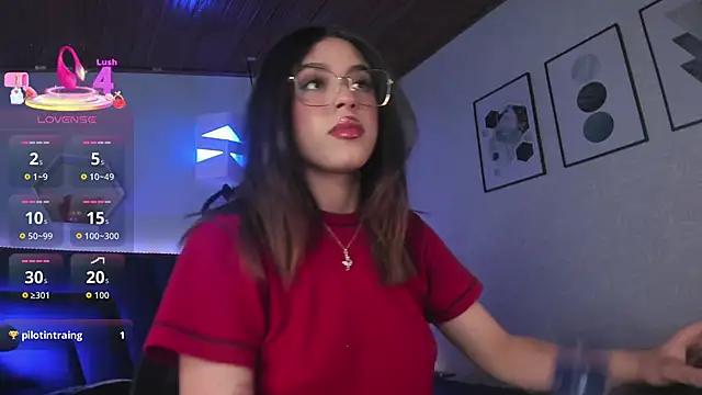 Snapshot of artemis_nyx chatting on 11-01-25, 09:06 artemis nyx online show from 11-01-25, 09:06