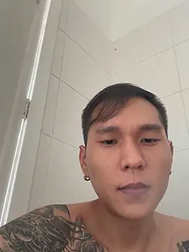 samuelcher online show from 10-06-25, 06:27