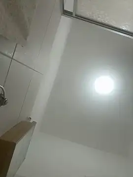 samuelcher online show from 10-09-25, 12:36