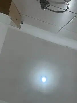 samuelcher online show from 10-15-25, 12:38